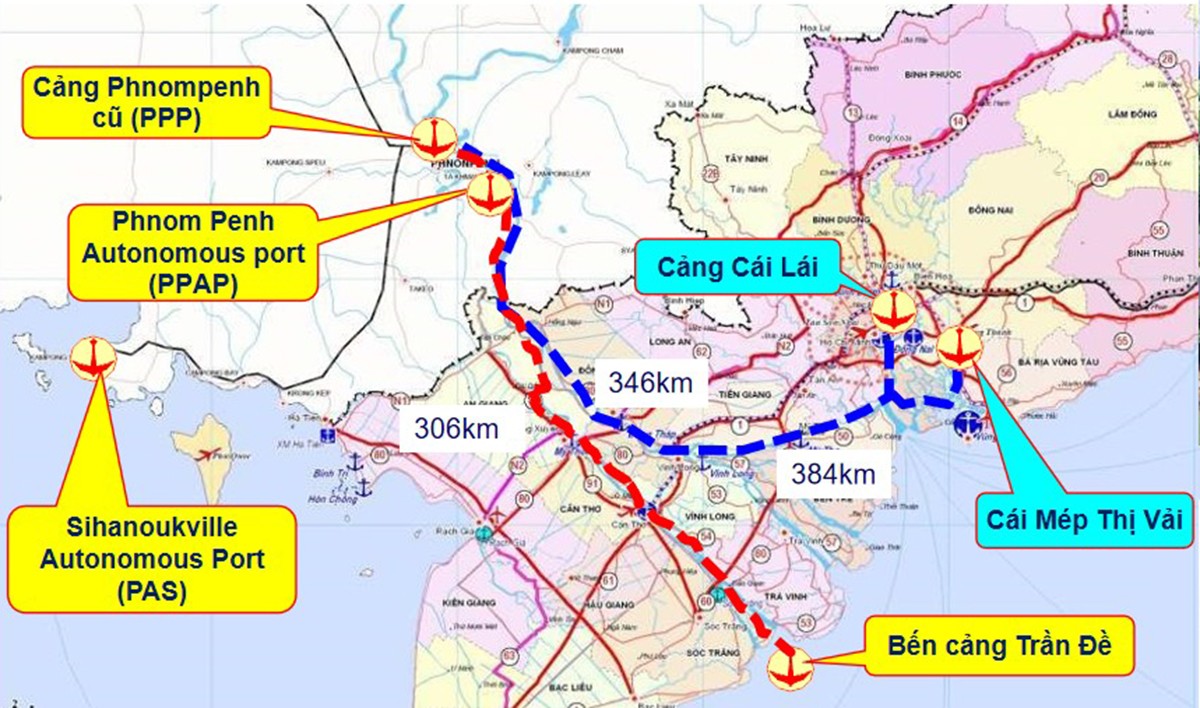 cang-bien-tran-de-voi-khu-ben-ngoai-khoi-1757303063.JPG