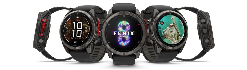 garmin-2-1757316741.png