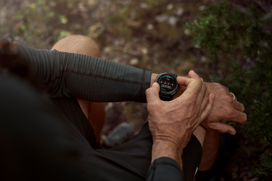 garmin-5-1757316743.png