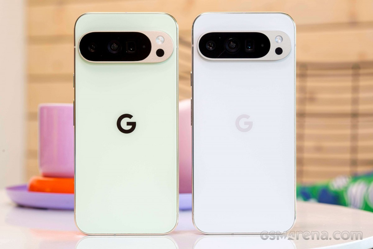 google-1-1757304555.jpg