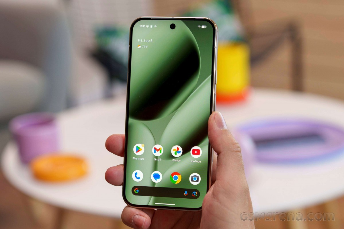 google-2-1757304555.jpg