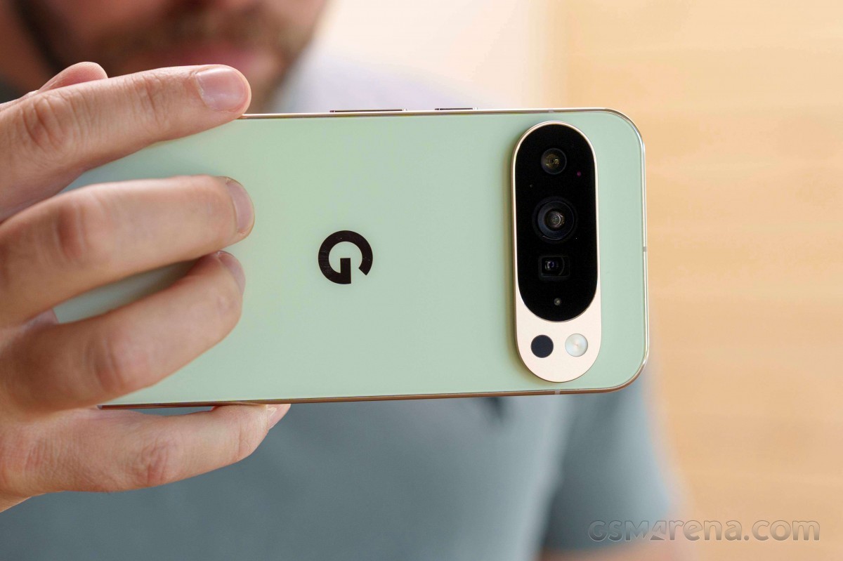 google-3-1757304556.jpg