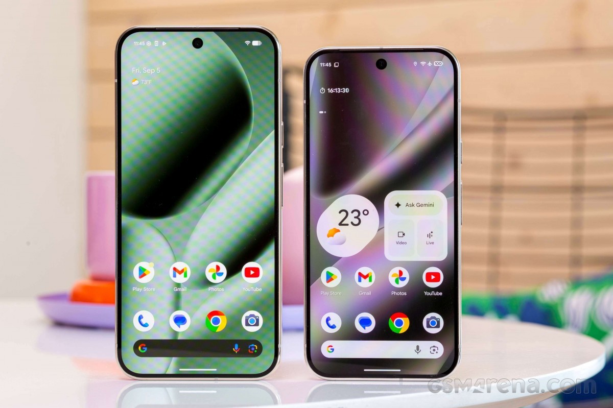 google-4-1757304557.jpg