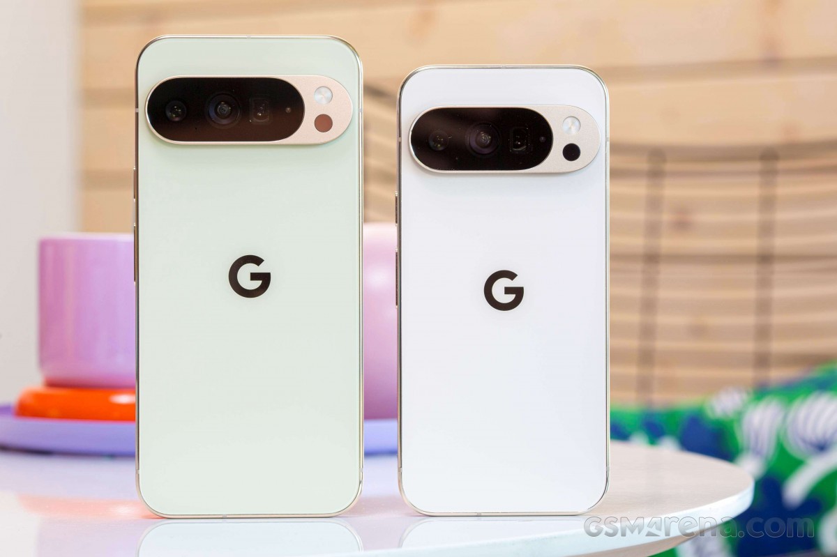 google-5-1757304557.jpg