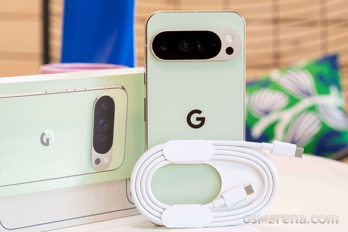 google-6-1757304557.jpg