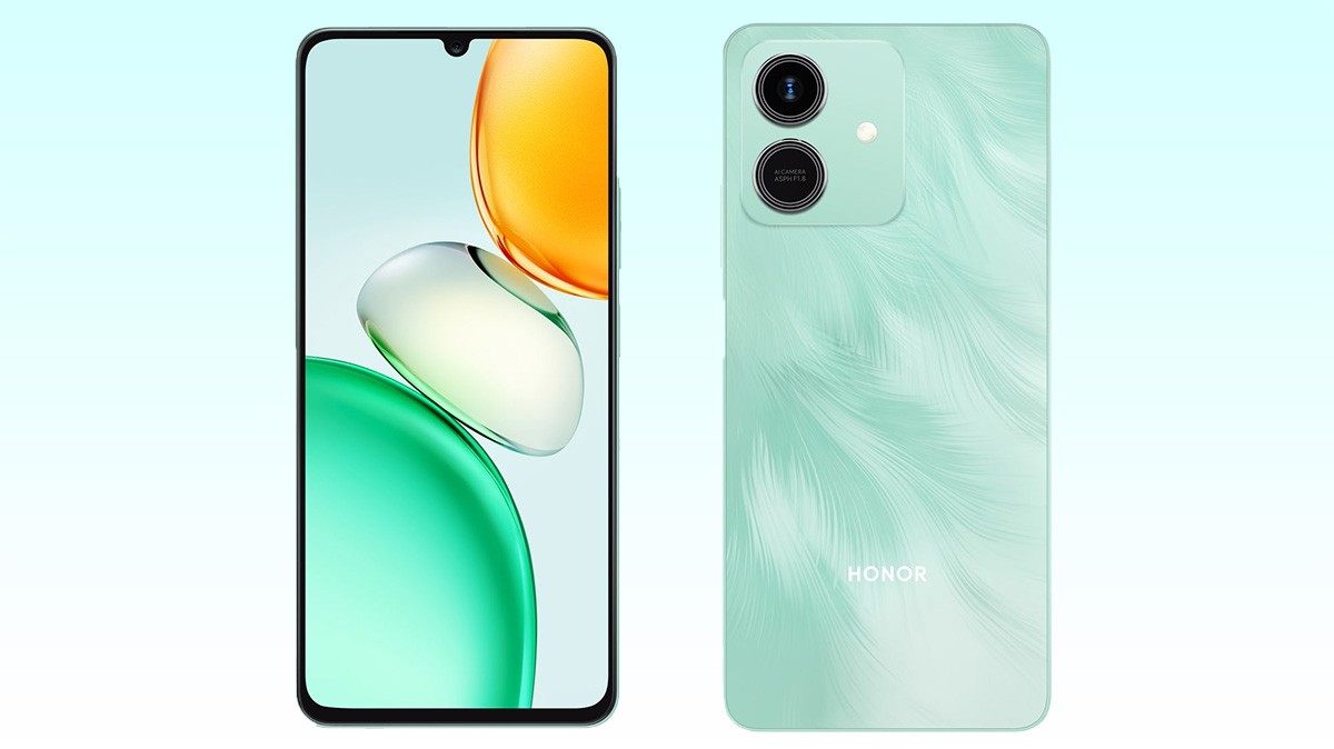 honor-2-1757319818.jpg