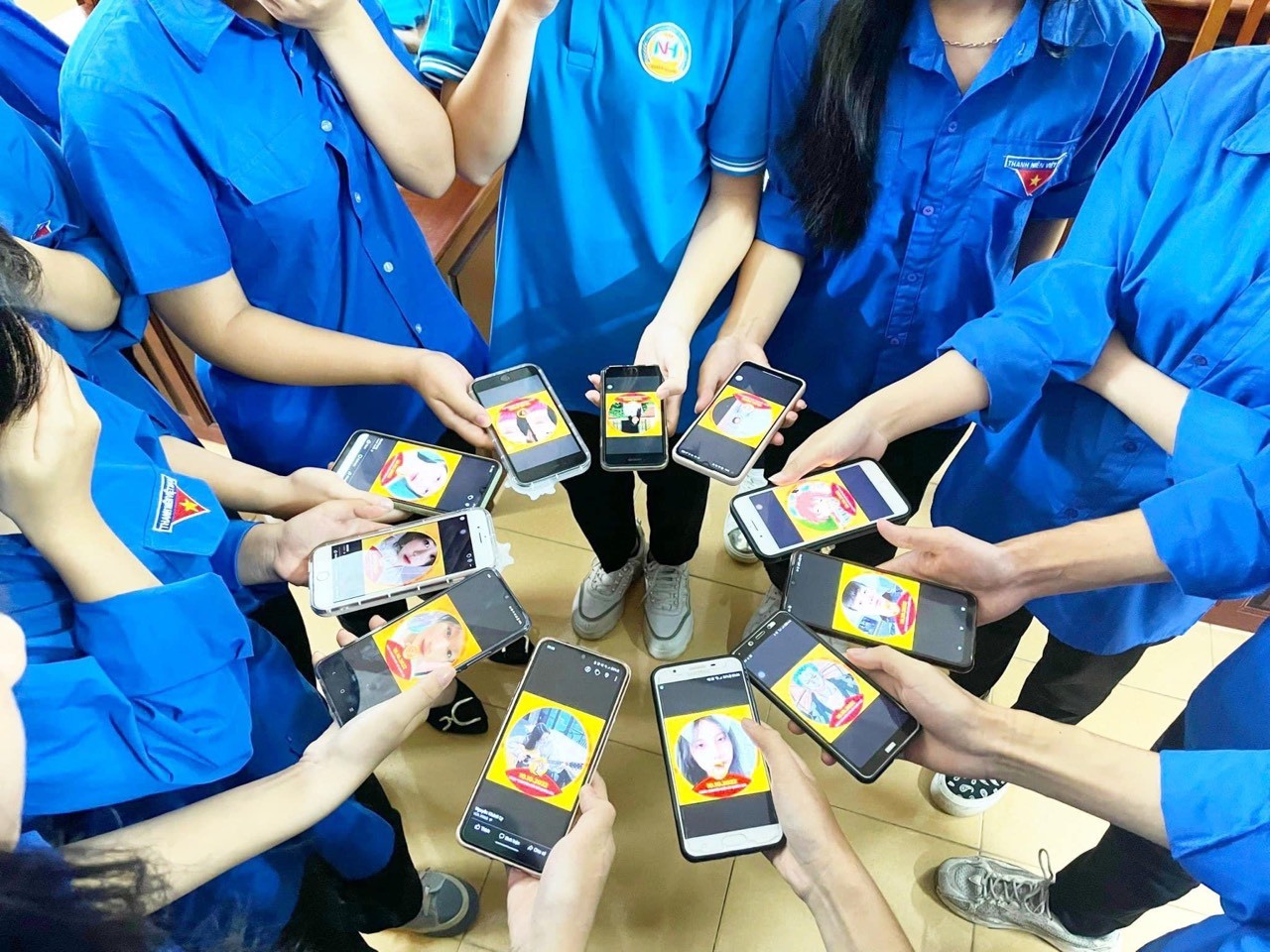 img-7080-1757292756.jpeg
