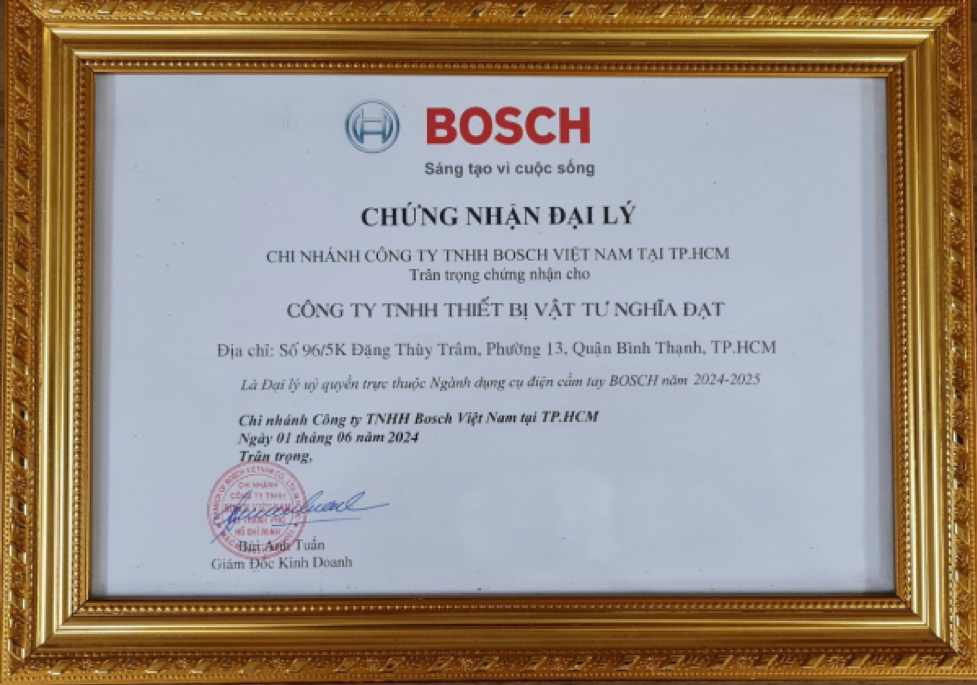 nghia-dat-2-1757299153.png