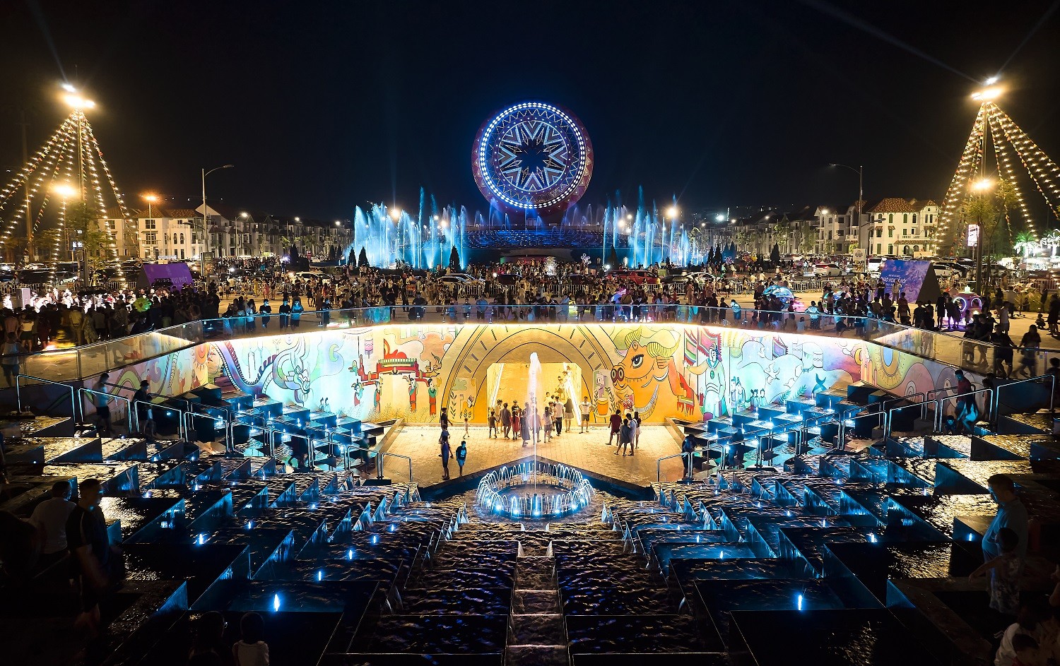 show-nhac-nuoc-sun-urban-city-ha-nam-1757321256.jpg