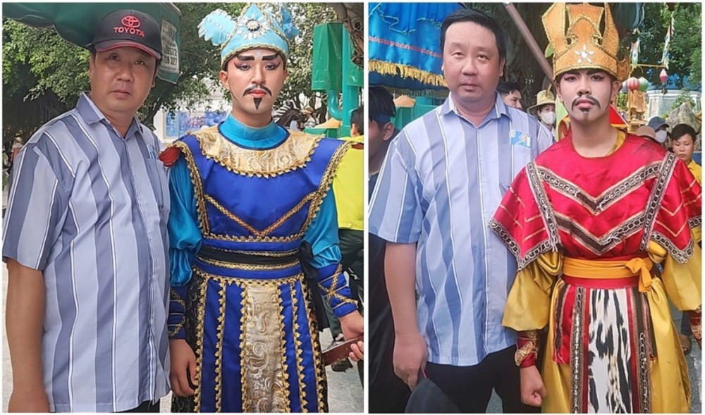 tac-gia-ben-nhan-vat-thuy-tinh-son-tinh-1757300460.jpg