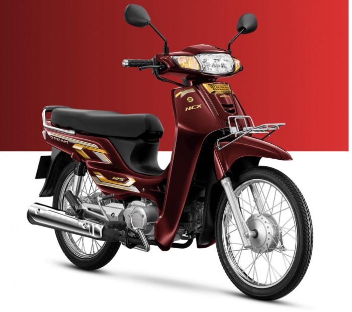 Tin xe hot 8/9: Honda City mới ra mắt giá 504 triệu đồng, ‘hạ đo ván' Hyundai Accent và Toyota Vios ảnh 3