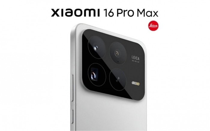xiaomi-1757307407.jpg