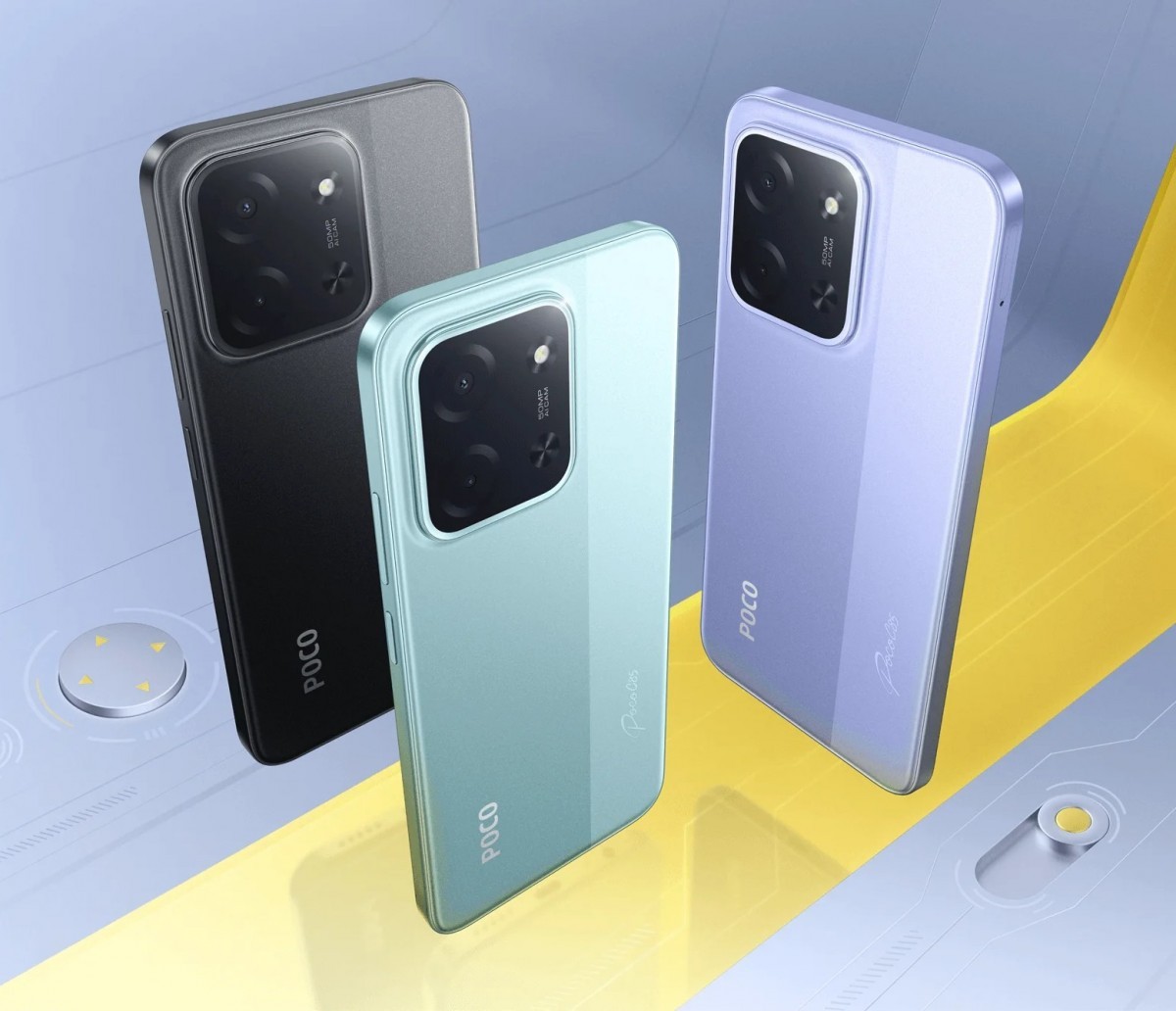 poco-2-1757408713.jpg