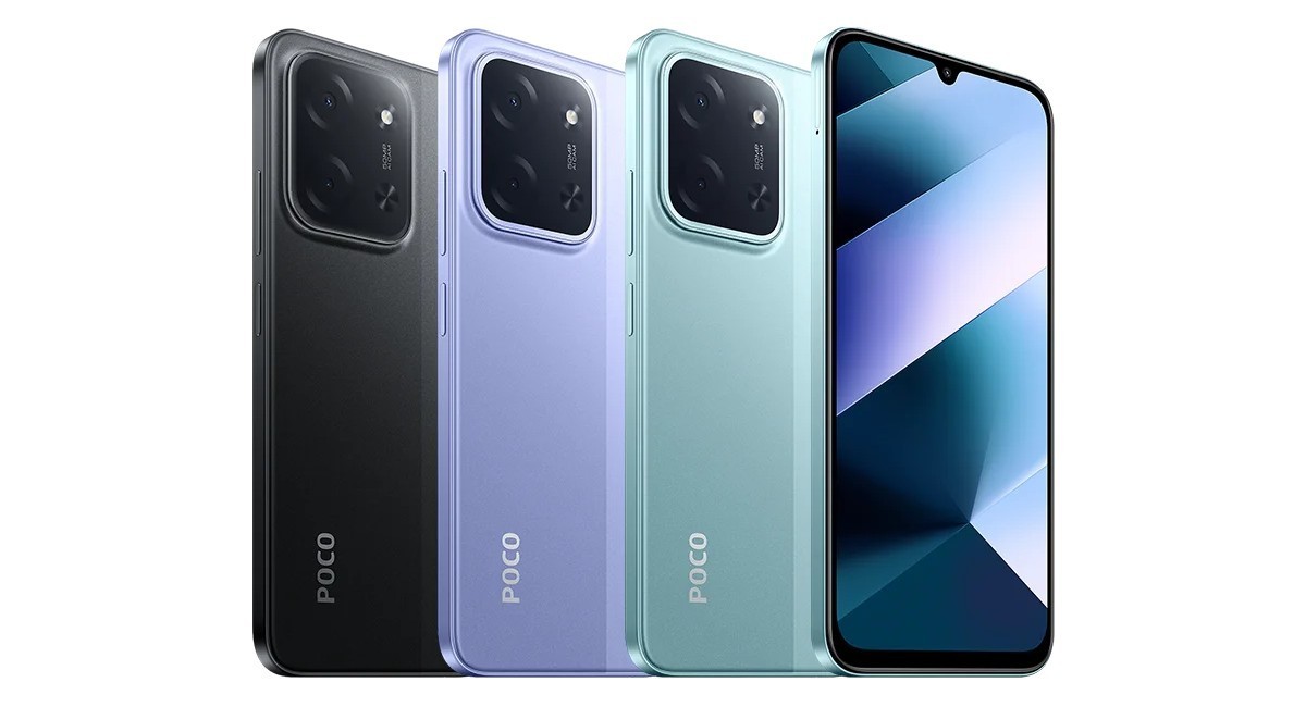 poco-3-1757408712.jpg