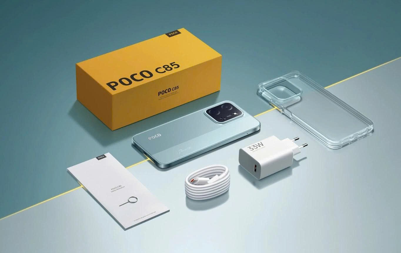 poco-4-1757408713.jpg