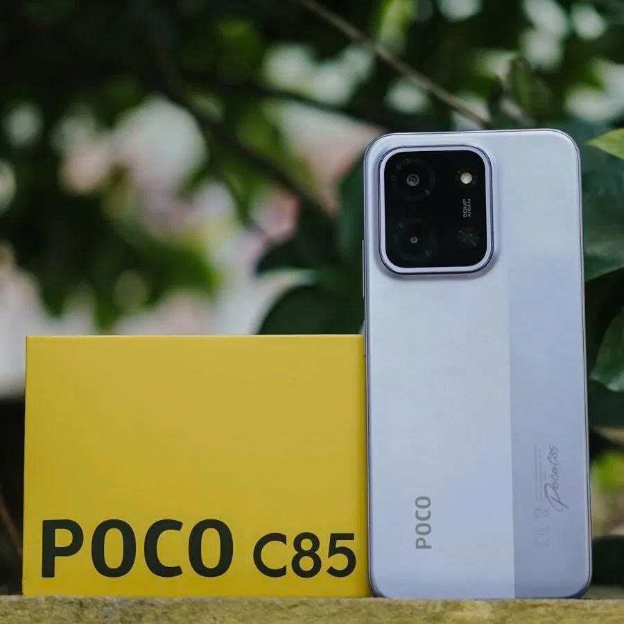 poco-5-1757408713.jpg