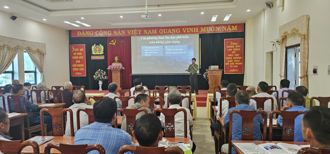 taphuan-1757382255.jpg