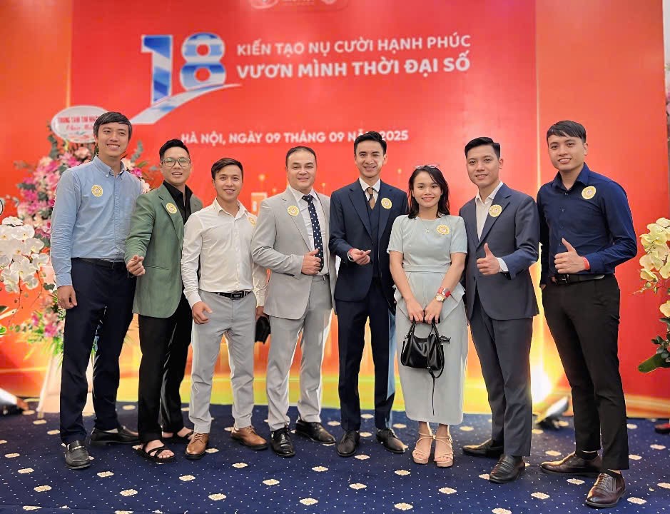 11-doanh-nhan-nguyen-hong-dang-su-kien-ky-niem-18-nam-thanh-lap-nha-khoa-nhu-ngoc-1757483833.jpg
