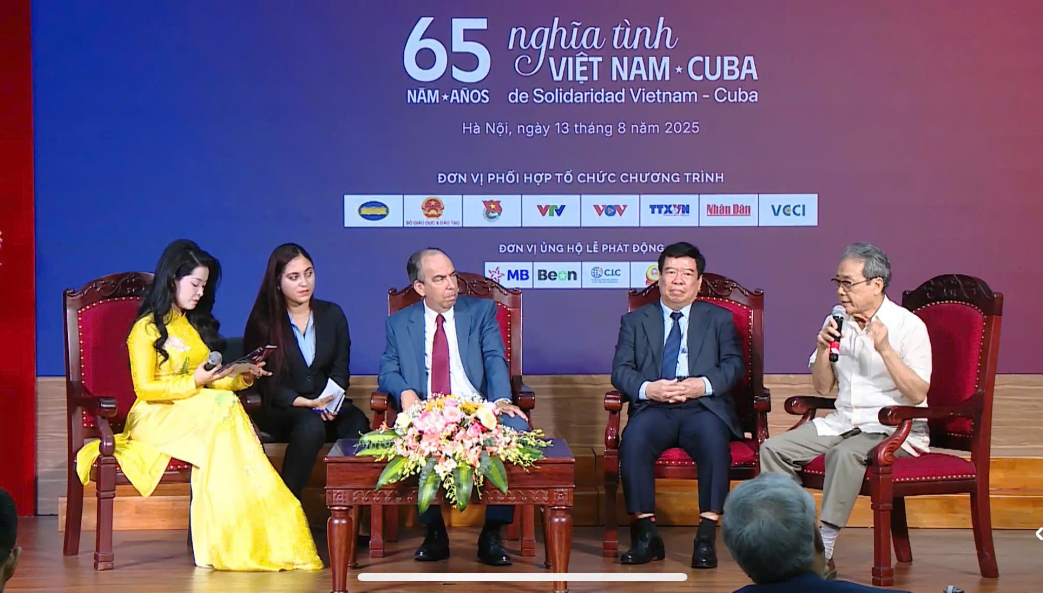 app-thien-nguyen2-1757505819.jpg