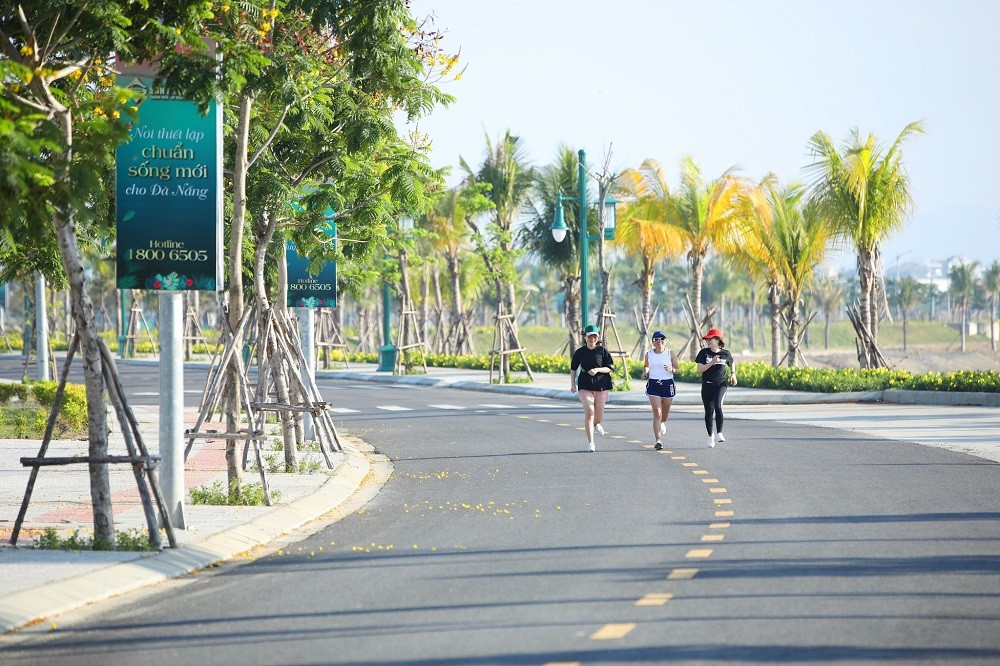 cong-vien-50ha-hoa-xuan-da-nang-1757490160.jpg