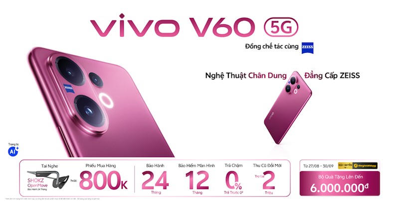 danh-gia-vivo-v60-5g-techz-14-1757475968.png