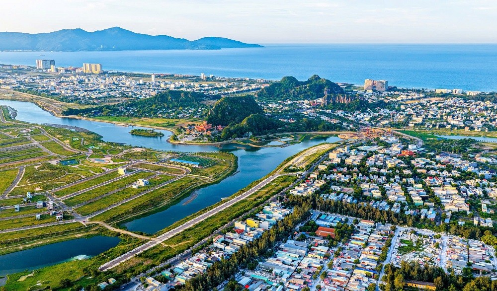 dat-nen-hoa-xuan-da-nang-1757490160.jpg
