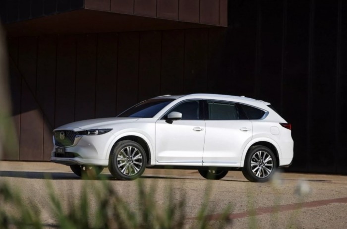 Tin xe trưa 10/9: Quên Honda SH đi, ‘vua xe ga’ mới thiết kế cực cá tính ra mắt với mức giá hấp dẫn ảnh 3