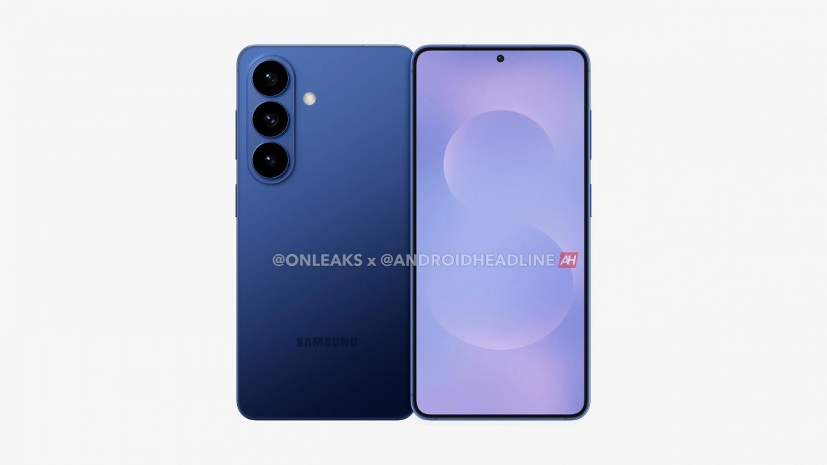 galaxy-1-1757565518.jpg