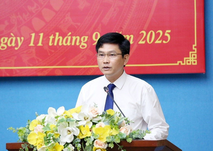 ngoichithue-1757597072.jpg