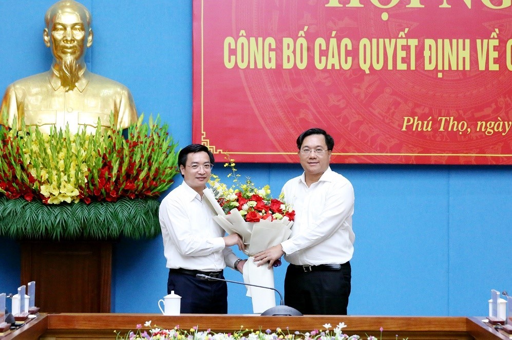 nguyenvanhuyen-1757597072.jpg