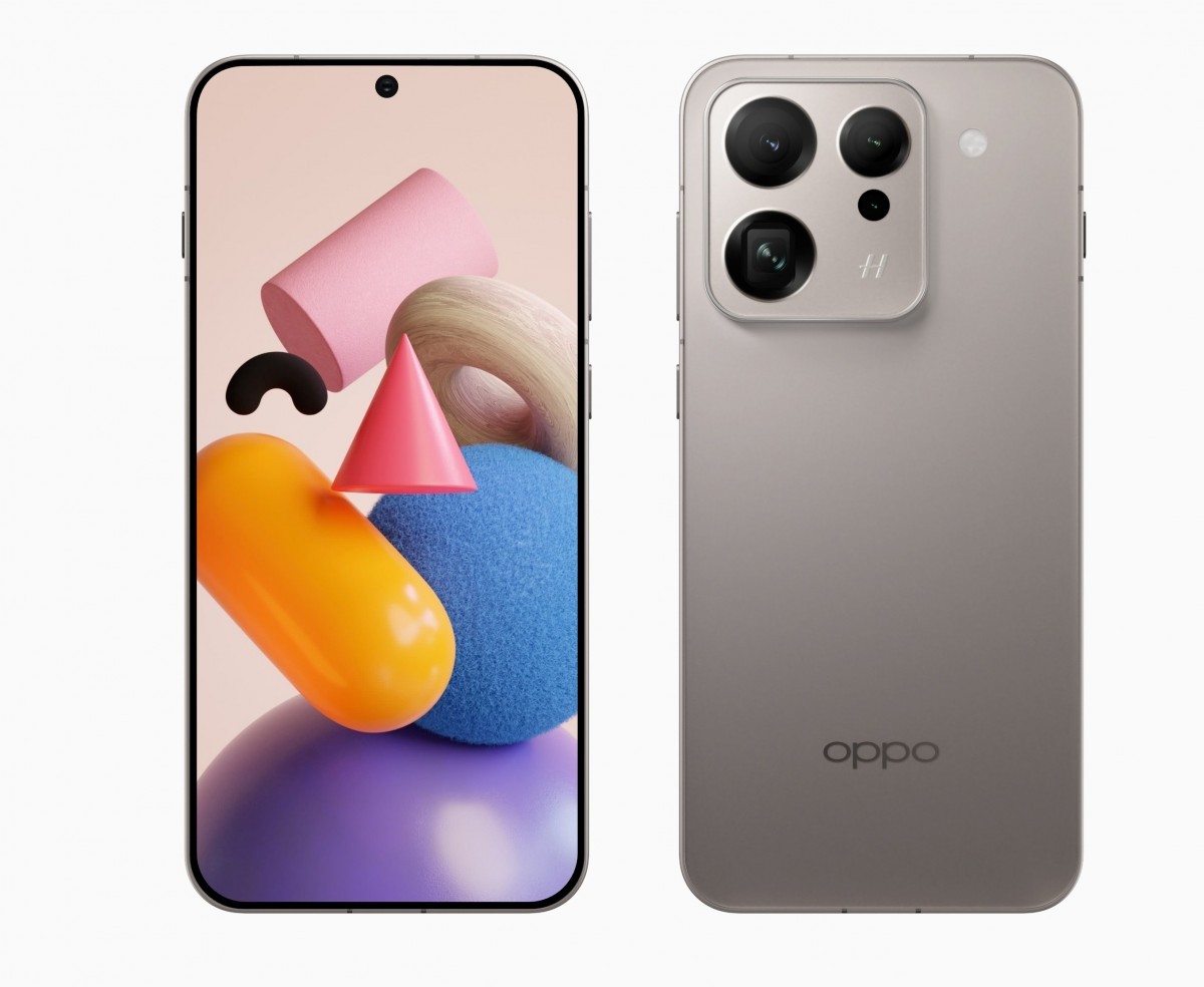 oppo-1-1757564143.jpg