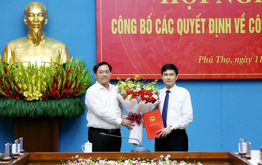 trandydong-1757597073.jpg