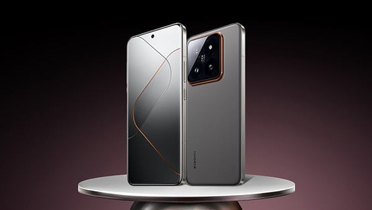 xiaomi-2-1757573083.jpg