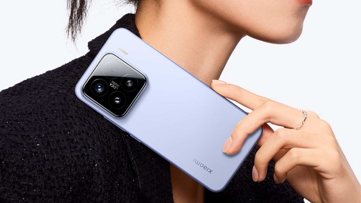 xiaomi-3-1757573084.jpg