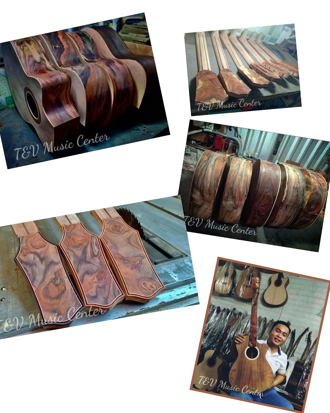 cong-doan-che-tac-guitar-custom-thuan-viet-nam-1757685805.jpg