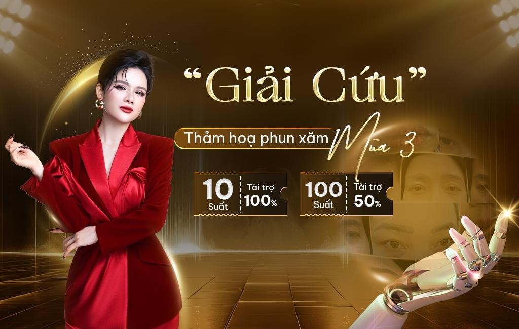 dk-beauty-giai-cuu-tham-hoa-phun-xam-mua-3-1757638810.jpg