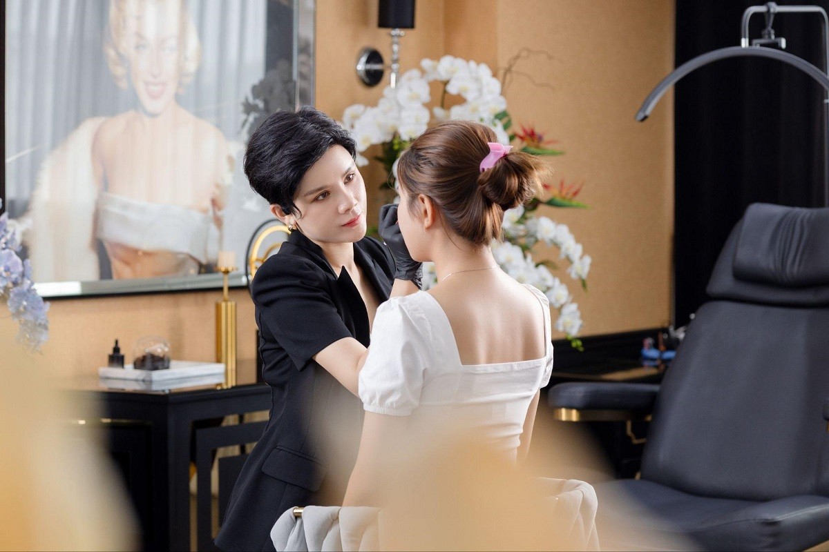 dk-beauty-nguoi-giai-cuu-tham-hoa-phun-xam-1757638810.jpg
