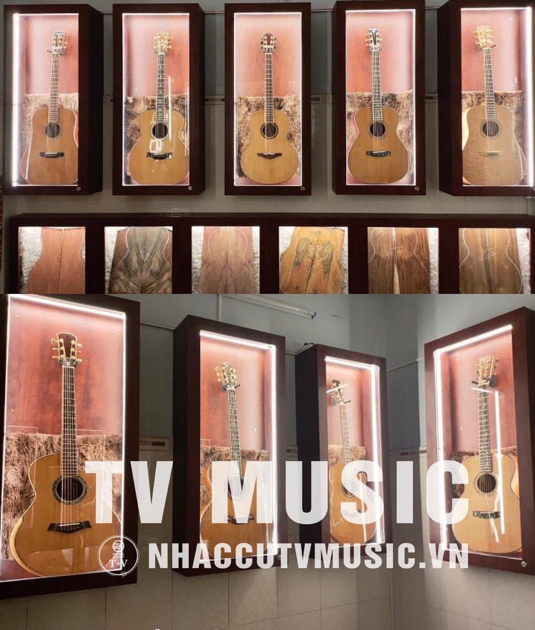san-pham-guitar-thu-cong-viet-nam-1757685883.jpg
