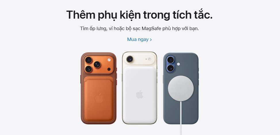 screenshot-3-1757650127.jpg