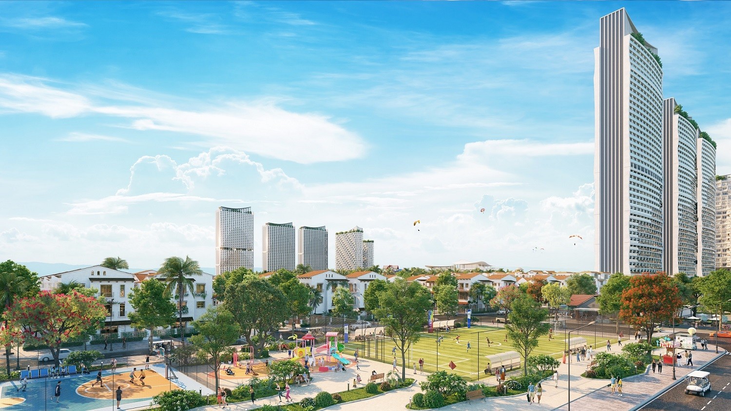 tien-ich-casa-blanca-city-1757653798.jpg