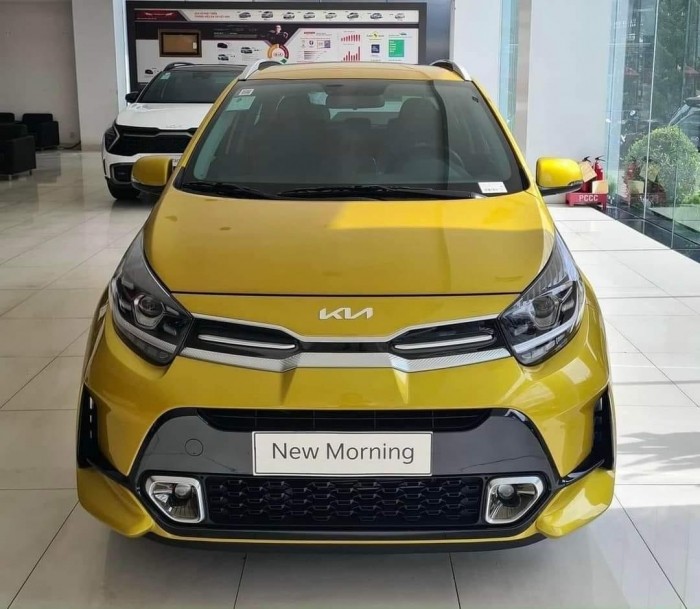 Tin xe hot 12/9: Suzuki mở bán ‘vua xe ga’ mới với giá cạnh tranh, đẹp lấn át Honda LEAD và Vision ảnh 3