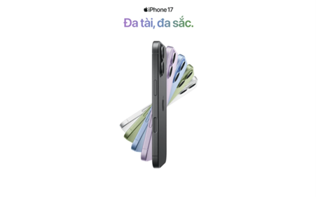 2-1757731032.png