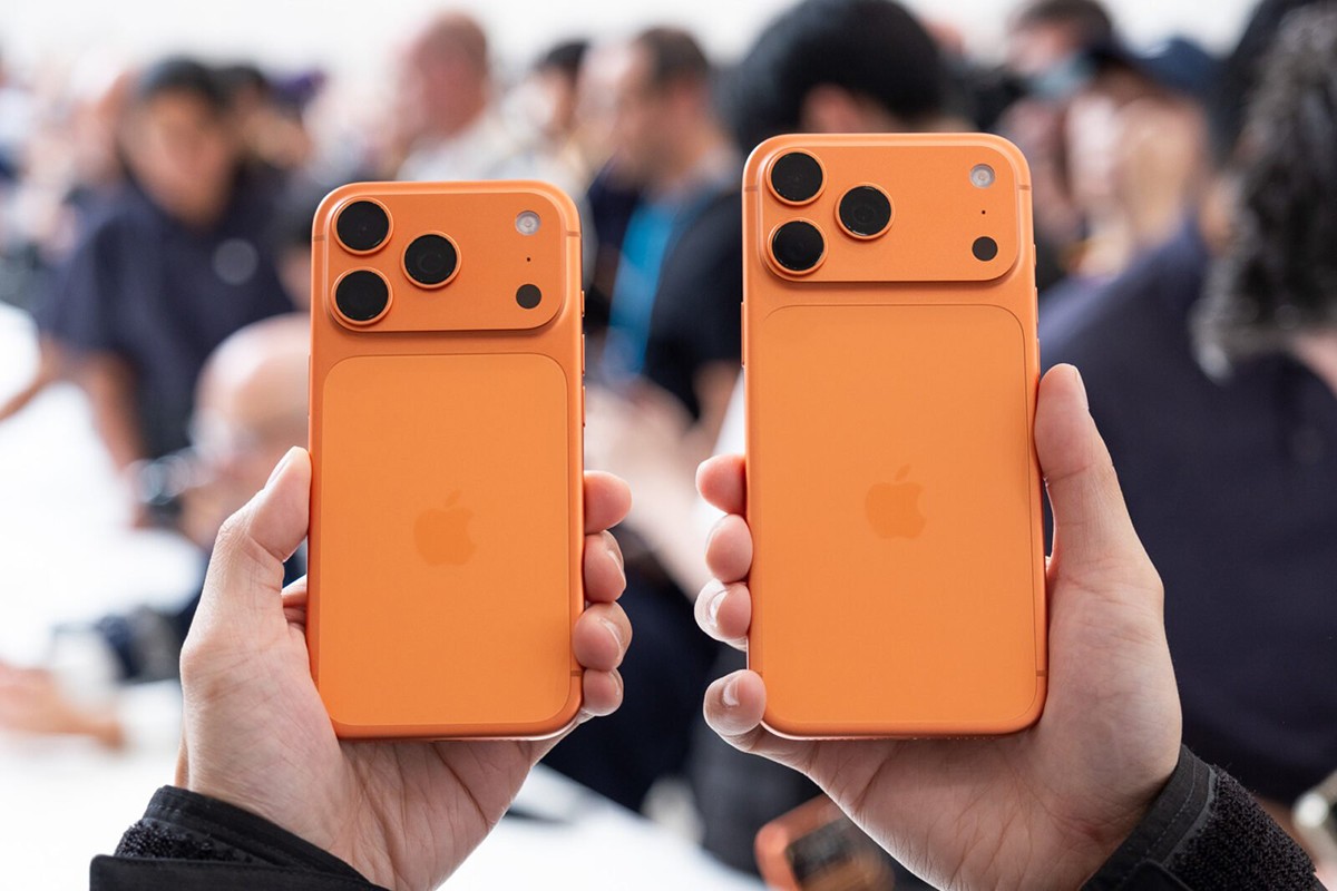 iphone-4-1757750217.jpg