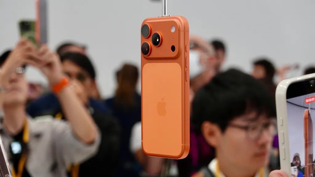 iphone-5-1757750220.jpg
