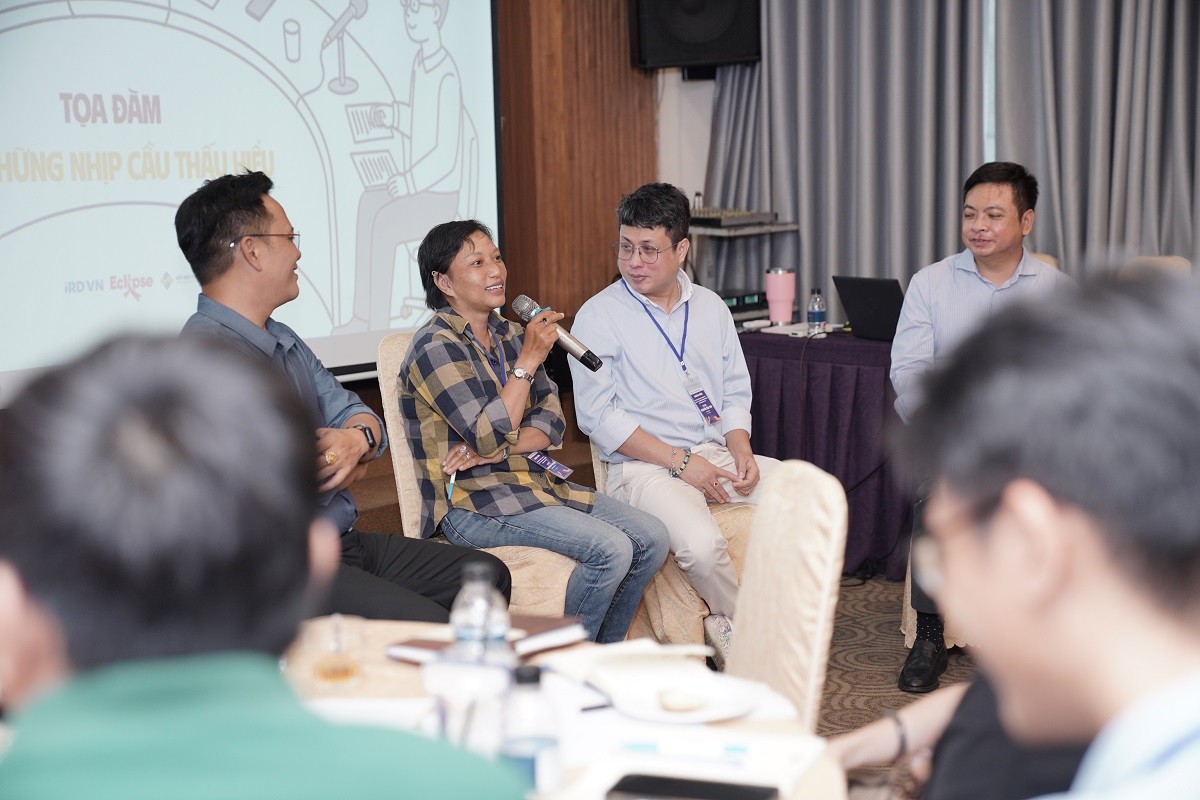 muon-cham-dut-aids-phai-xoa-bo-ky-thi-va-tu-ky-thi-3-1757766462.JPG