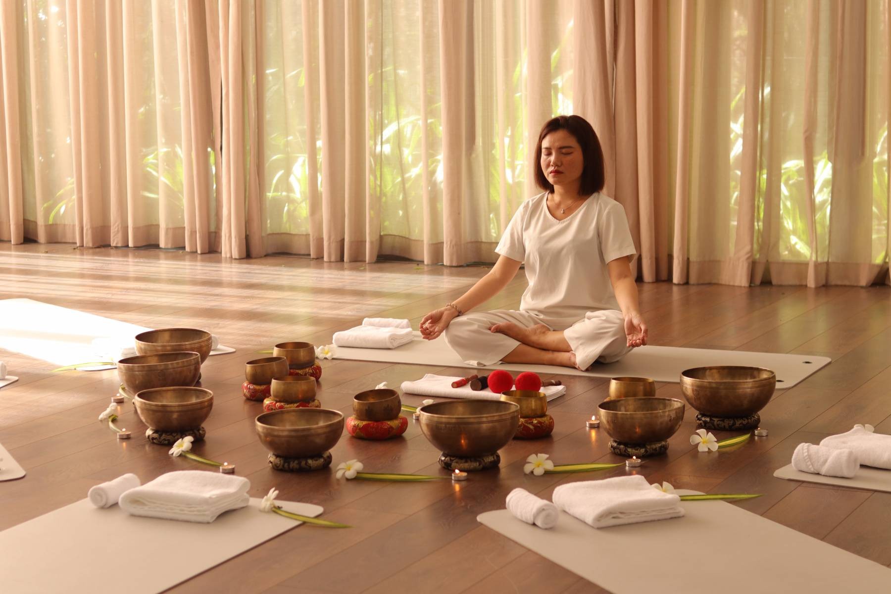 thu-gian-tai-tao-tai-premier-village-phu-quoc-1757771375.jpg