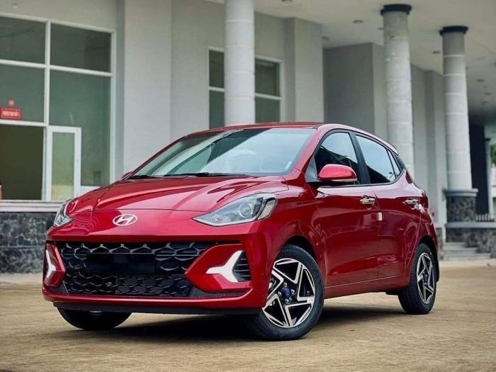 Tin xe 13/9: ‘Cơn ác mộng của Honda LEAD’ ra mắt với giá rẻ hơn ‘Tiểu SH’ Vision, trang bị cực chất ảnh 2