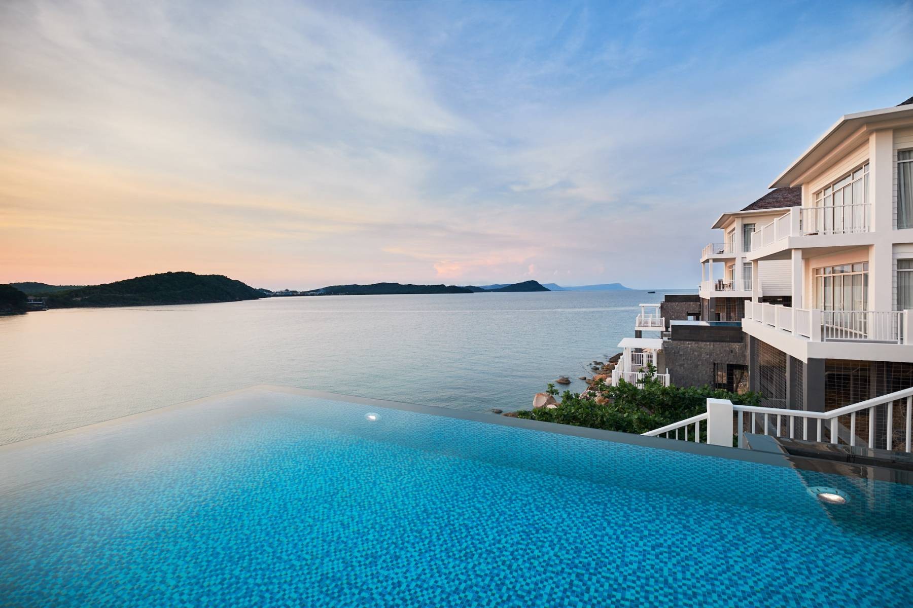villa-tai-premier-village-phu-quoc-1757771375.jpg