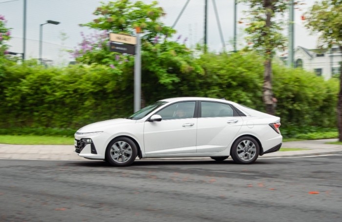 Tin xe 14/9: Ra mắt ‘xe điện quốc dân’ mới giá 30 triệu đồng, đẹp hơn Honda Vision, LEAD và SH Mode ảnh 2