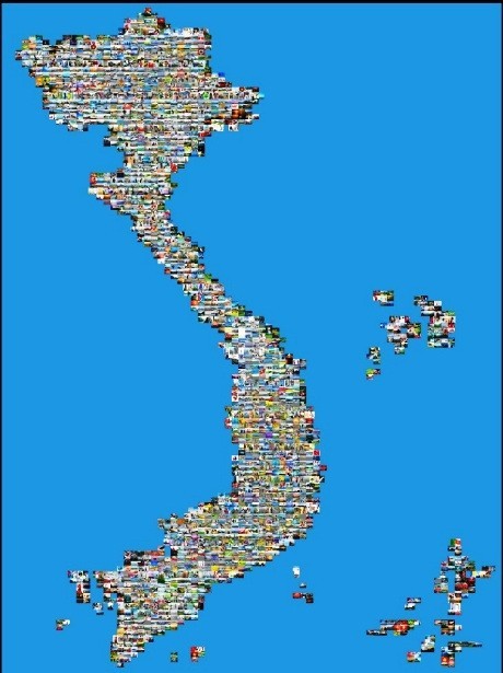vietnam-1757847336.jpeg